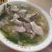 meikofoods 目鏡麵食 1