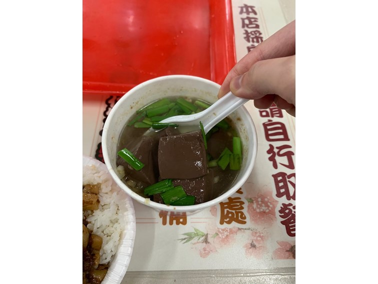 烘爐地大樹下_MeikoFoods04